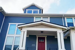 8925 Phoebe Rd, Frisco, TX 75035 - Photo 1