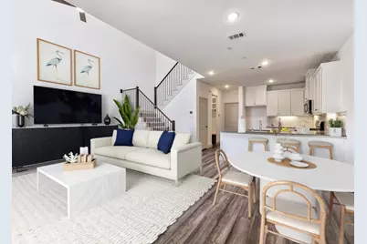 8925 Phoebe Road, Frisco, TX 75035 - Photo 3