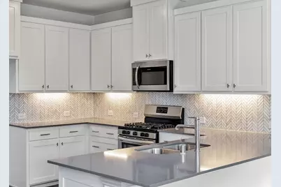 8925 Phoebe Road, Frisco, TX 75035 - Photo 5