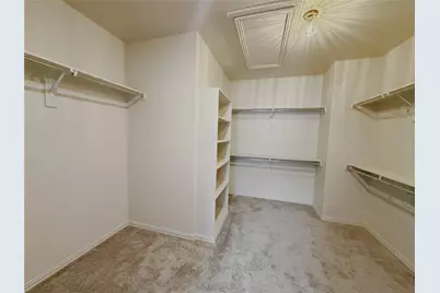 8925 Phoebe Road, Frisco, TX 75035 - Photo 23