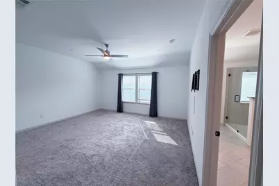 8925 Phoebe Road, Frisco, TX 75035 - Photo 19