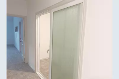 8925 Phoebe Road, Frisco, TX 75035 - Photo 15