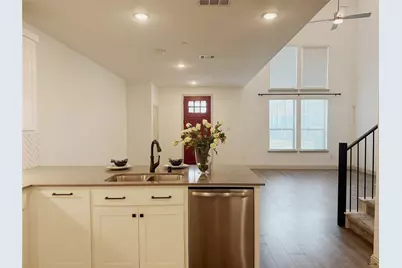 8925 Phoebe Road, Frisco, TX 75035 - Photo 11