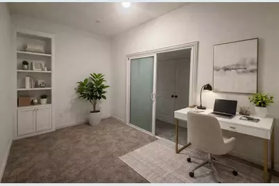 8925 Phoebe Road, Frisco, TX 75035 - Photo 7