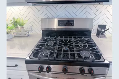 8925 Phoebe Road, Frisco, TX 75035 - Photo 9