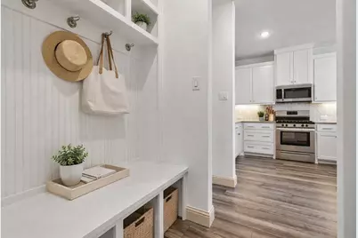 8925 Phoebe Road, Frisco, TX 75035 - Photo 13