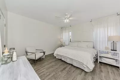 232 Drumcliffe Drive, Fort Worth, TX 76052 - Photo 13