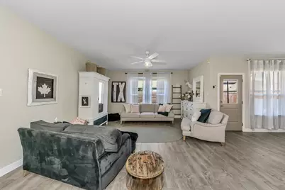 232 Drumcliffe Drive, Fort Worth, TX 76052 - Photo 19