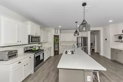 232 Drumcliffe Drive, Fort Worth, TX 76052 - Photo 23