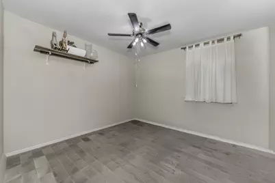 232 Drumcliffe Drive, Fort Worth, TX 76052 - Photo 7
