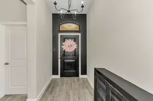 232 Drumcliffe Dr, Fort Worth, TX 76052 - Photo 7