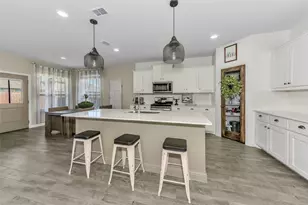 232 Drumcliffe Dr, Fort Worth, TX 76052 - Photo 27