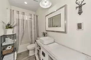 232 Drumcliffe Dr, Fort Worth, TX 76052 - Photo 9