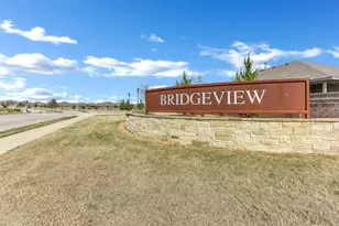 232 Drumcliffe Dr, Fort Worth, TX 76052 - Photo 35