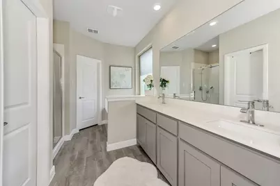 232 Drumcliffe Drive, Fort Worth, TX 76052 - Photo 15