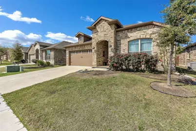 232 Drumcliffe Drive, Fort Worth, TX 76052 - Photo 3