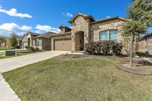 232 Drumcliffe Dr, Fort Worth, TX 76052 - Photo 3