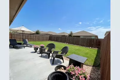 232 Drumcliffe Drive, Fort Worth, TX 76052 - Photo 27