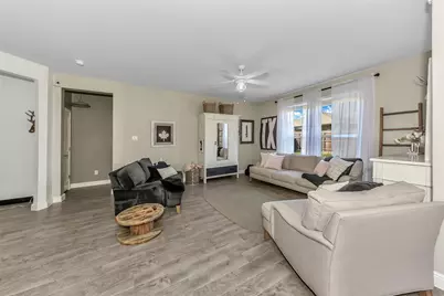232 Drumcliffe Drive, Fort Worth, TX 76052 - Photo 21