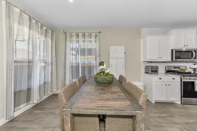 232 Drumcliffe Drive, Fort Worth, TX 76052 - Photo 19