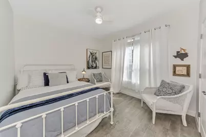 232 Drumcliffe Drive, Fort Worth, TX 76052 - Photo 9