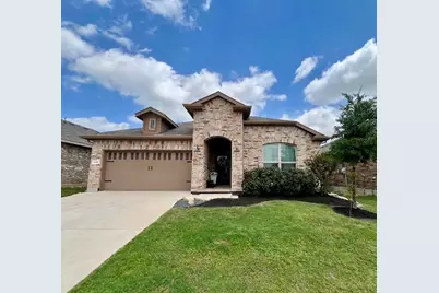 232 Drumcliffe Drive, Fort Worth, TX 76052 - Photo 3
