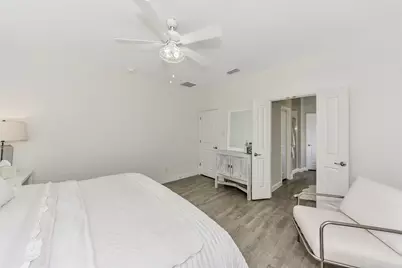 232 Drumcliffe Drive, Fort Worth, TX 76052 - Photo 15