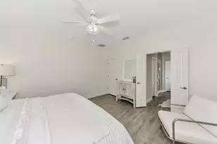 232 Drumcliffe Dr, Fort Worth, TX 76052 - Photo 15