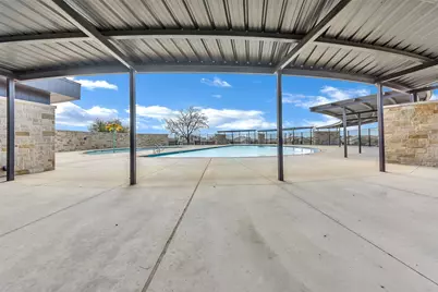 232 Drumcliffe Drive, Fort Worth, TX 76052 - Photo 33