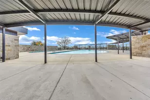 232 Drumcliffe Dr, Fort Worth, TX 76052 - Photo 33