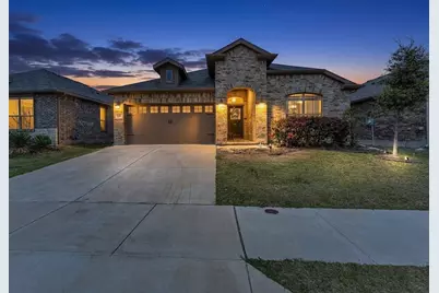 232 Drumcliffe Drive, Fort Worth, TX 76052 - Photo 5