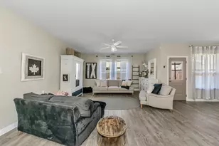 232 Drumcliffe Dr, Fort Worth, TX 76052 - Photo 19