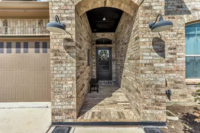 232 Drumcliffe Drive, Fort Worth, TX 76052 - Photo 5