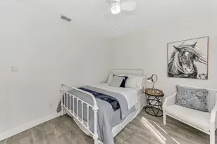 232 Drumcliffe Dr, Fort Worth, TX 76052 - Photo 11