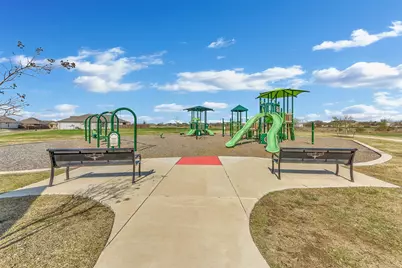 232 Drumcliffe Drive, Fort Worth, TX 76052 - Photo 29