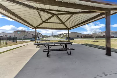 232 Drumcliffe Drive, Fort Worth, TX 76052 - Photo 31