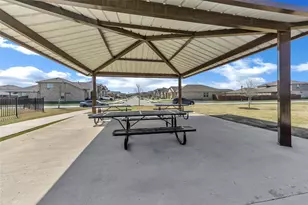 232 Drumcliffe Dr, Fort Worth, TX 76052 - Photo 31