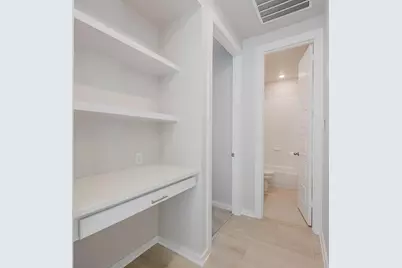 1526 Pemrose Way, Forney, TX 75126 - Photo 23