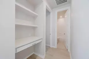 1526 Pemrose Wy, Forney, TX 75126 - Photo 23