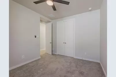 1526 Pemrose Way, Forney, TX 75126 - Photo 19