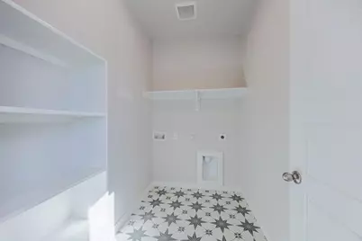 1526 Pemrose Way, Forney, TX 75126 - Photo 17