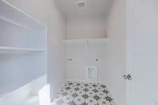 1526 Pemrose Wy, Forney, TX 75126 - Photo 17