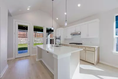 1526 Pemrose Way, Forney, TX 75126 - Photo 11