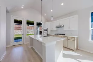 1526 Pemrose Wy, Forney, TX 75126 - Photo 11