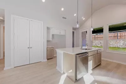 1526 Pemrose Way, Forney, TX 75126 - Photo 15