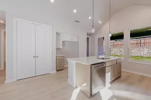 1526 Pemrose Wy, Forney, TX 75126 - Photo 15