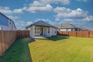 1526 Pemrose Wy, Forney, TX 75126 - Photo 29