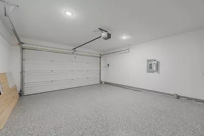 1526 Pemrose Way, Forney, TX 75126 - Photo 27