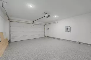 1526 Pemrose Wy, Forney, TX 75126 - Photo 27