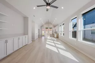 1526 Pemrose Wy, Forney, TX 75126 - Photo 5